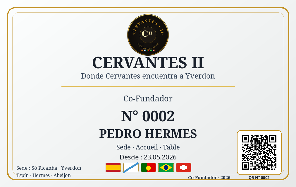 Carte 0002