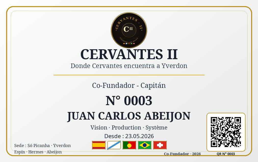 Carte 0003