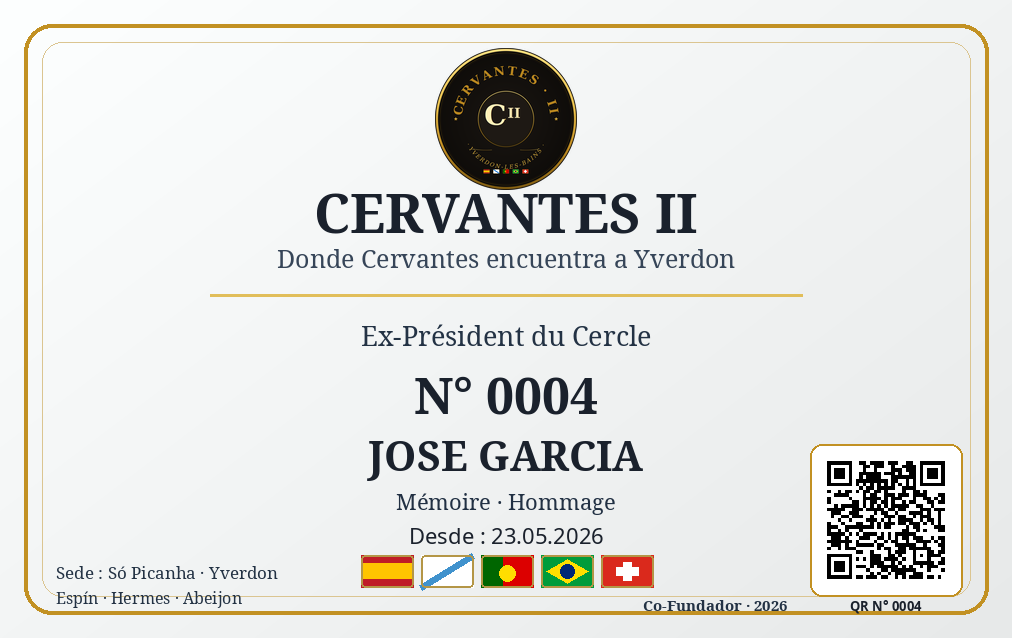 Carte 0004